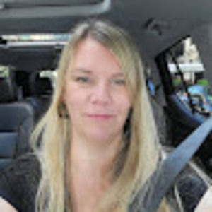 Meet your Posher, Chandra